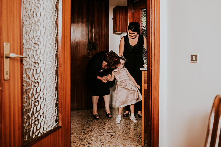 280__Maria♥Francesco_Silvia Taddei Sardinia Destination Wedding 6.jpg